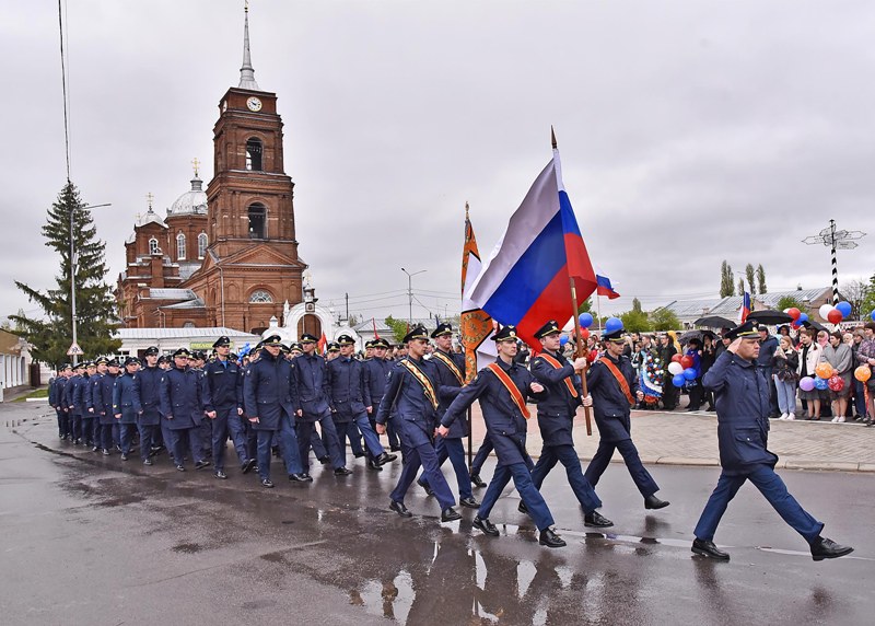 iting_buturlinowka 6